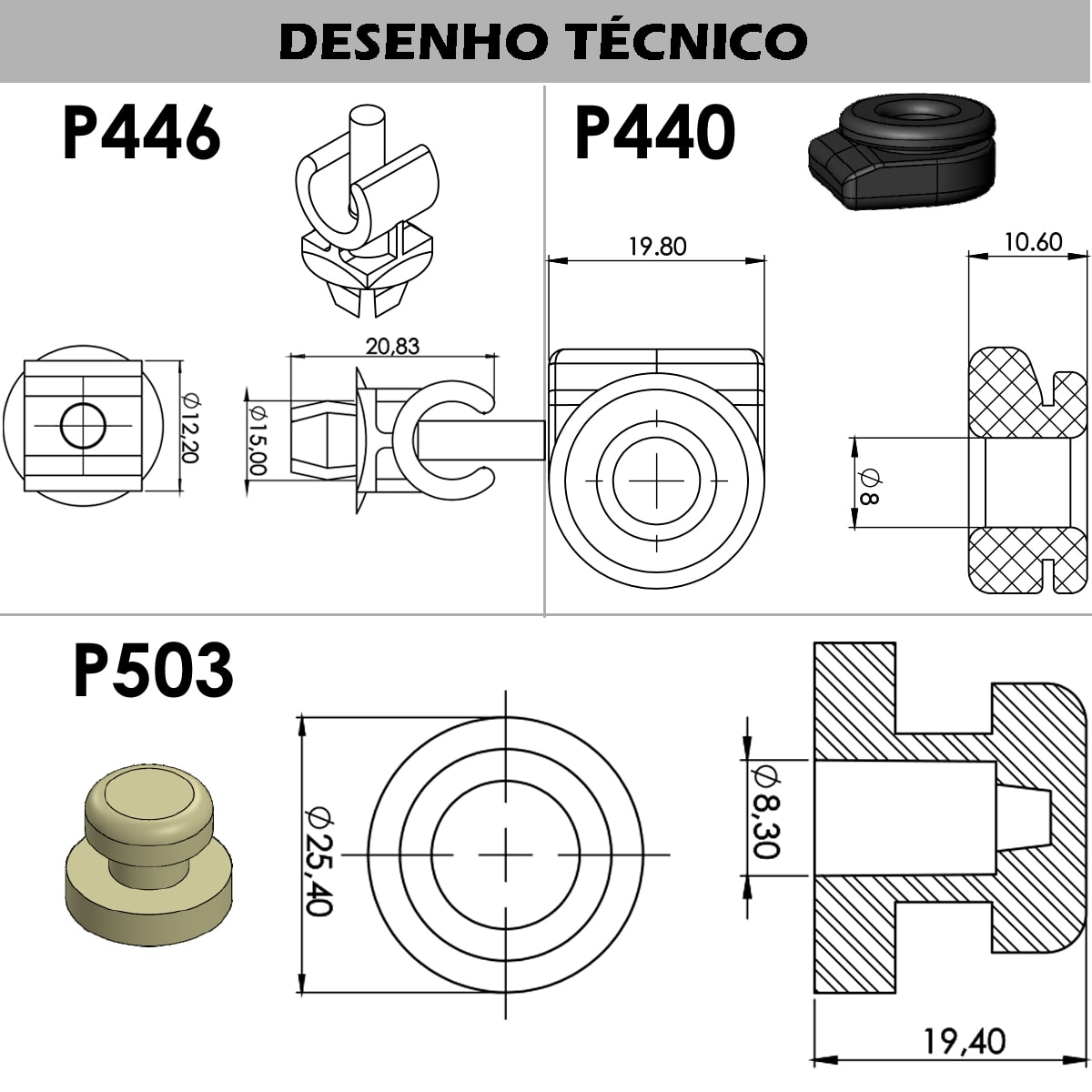 image_8ce03970-70a5-4954-83ed-5d74bfcfc2d9