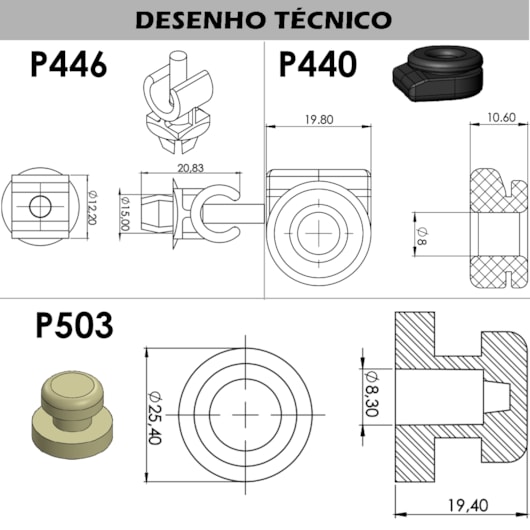 image_dd22edbe-cd5e-4d09-801f-951fec0989b8