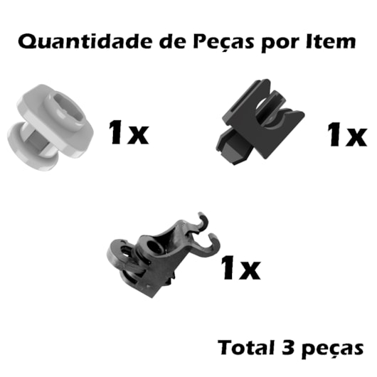 image_b858fce7-de2e-4a92-aace-8923cb6f8455