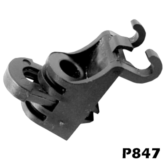 image_597881a5-e6a7-4b83-953b-31399bbaff63