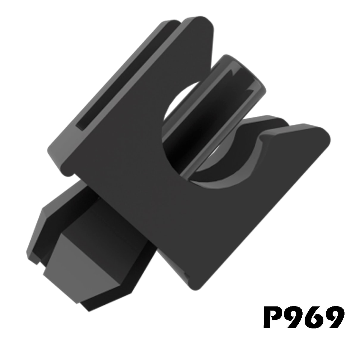 image_76a4b709-4176-497f-999d-3015bbf9673f