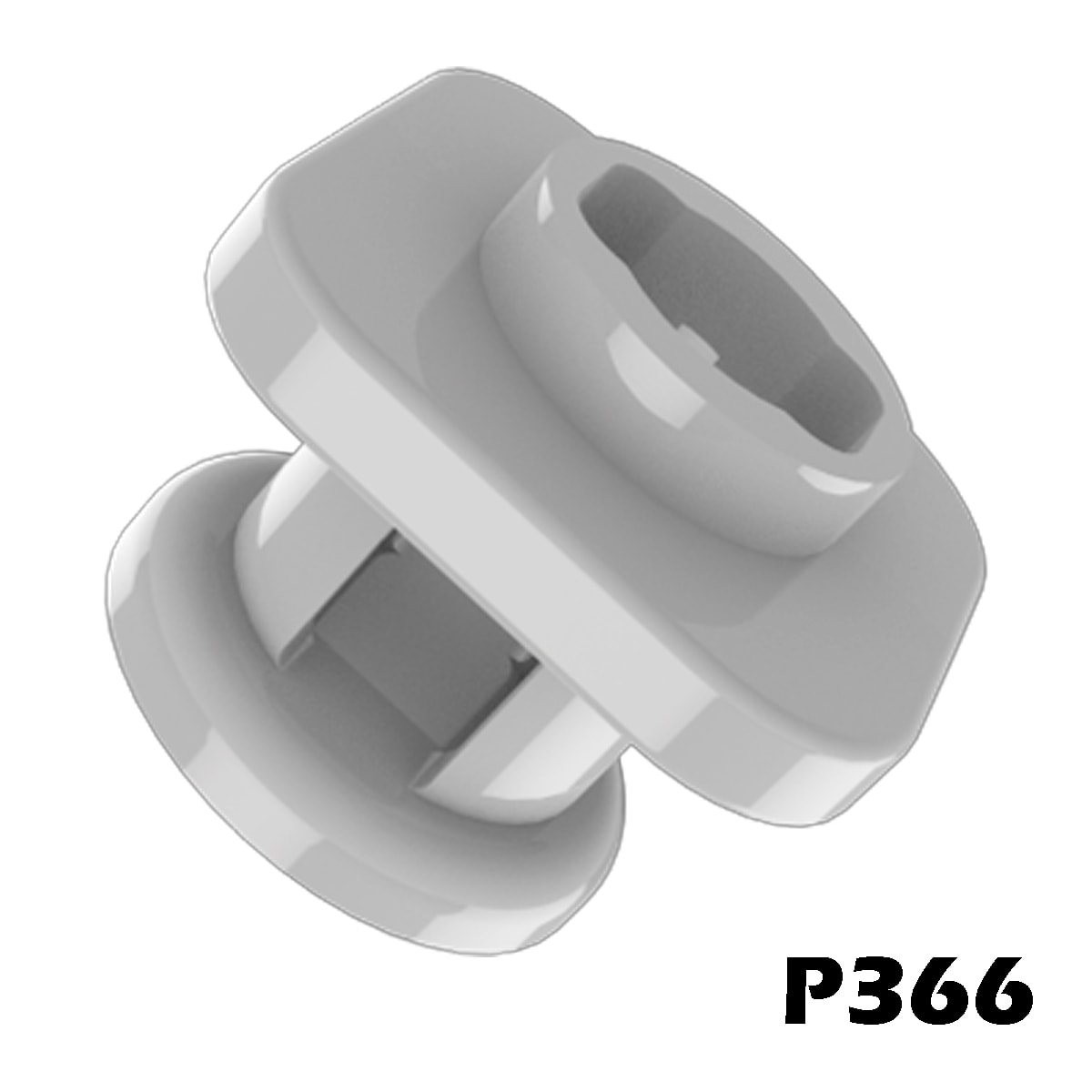 image_c3db903f-ba3f-47aa-b734-ead8d36faa42