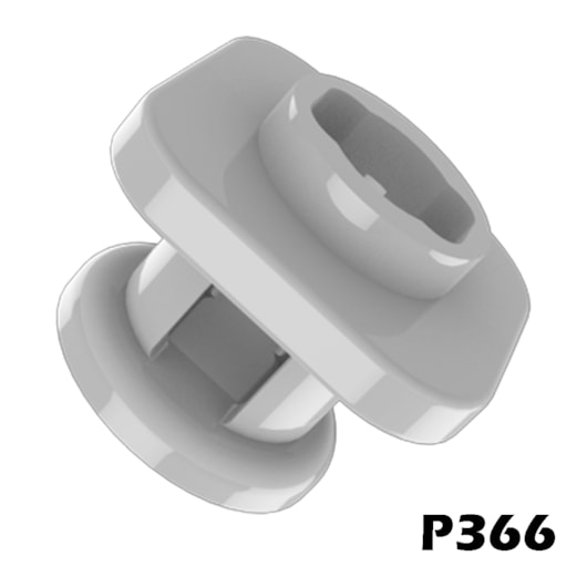 image_b2d54522-698c-4180-b6eb-b3b909a3165c