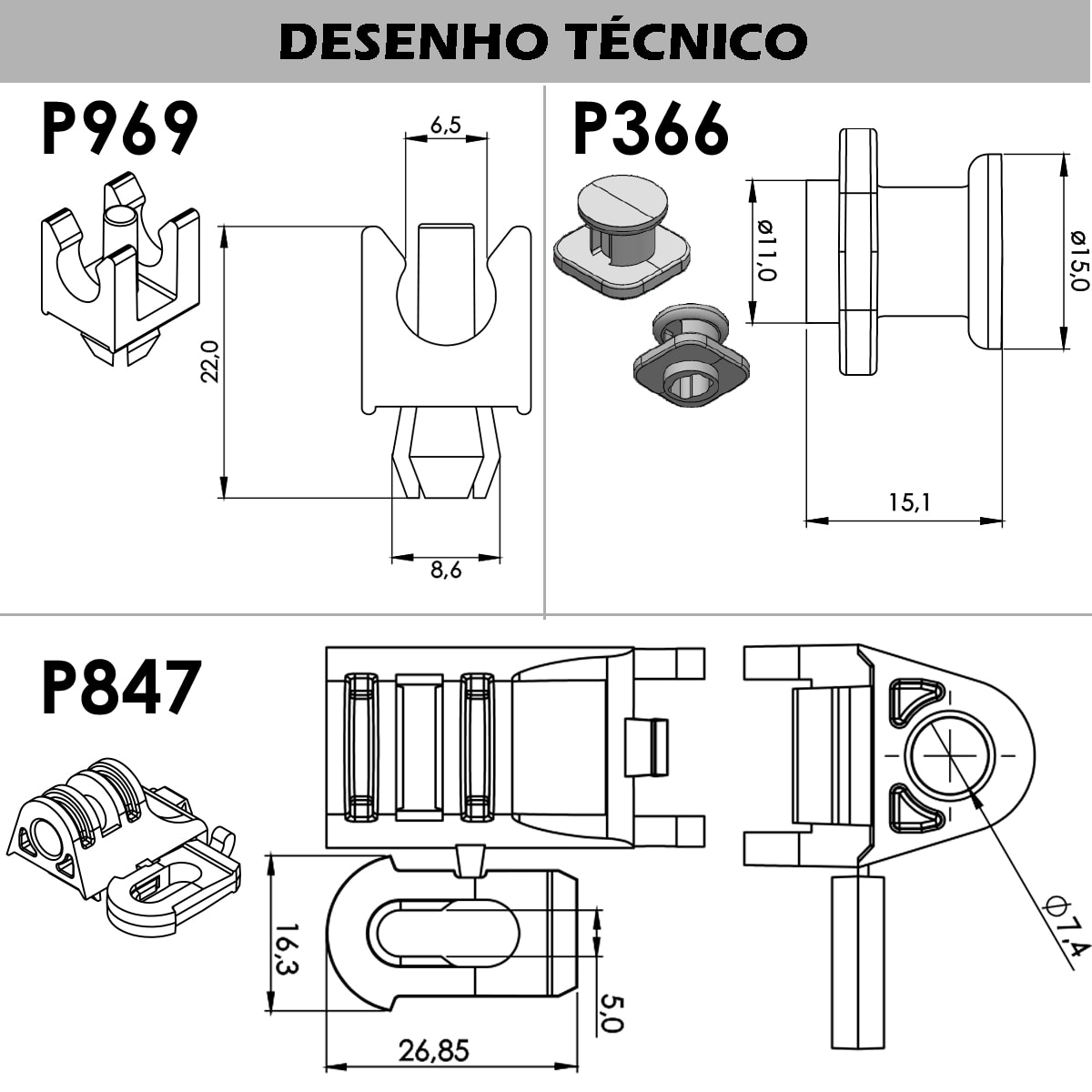 image_69279025-97dc-4431-8e2f-ddbeff661b2e