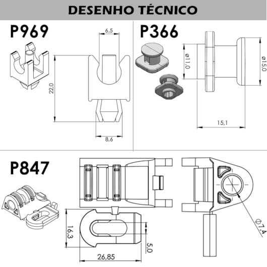 image_33e1b4d6-3903-486e-8796-9410134fcb6c