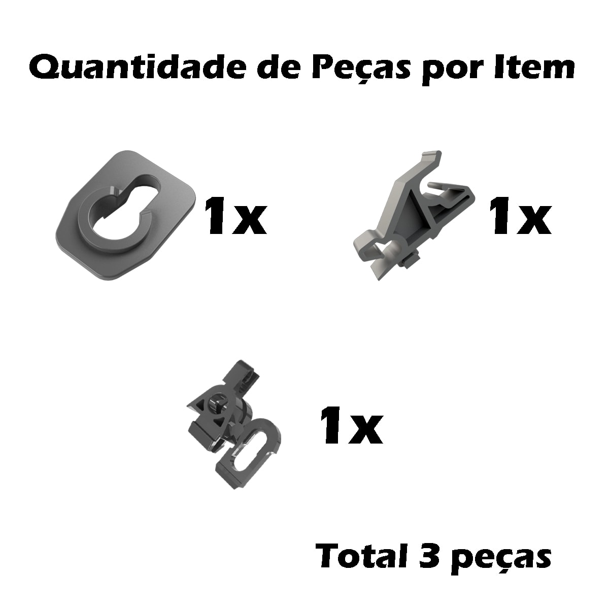 image_68b9b237-72ac-41d0-9ab0-a69bb95564e5