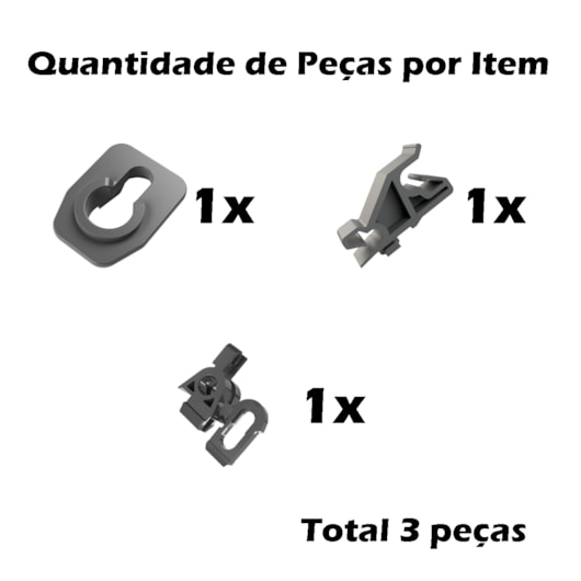 image_f1dbe48e-1f3e-4330-8e3b-73c58378d196