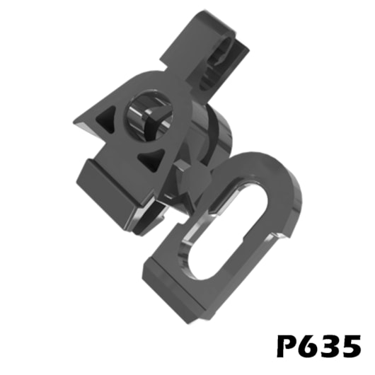 image_0a8592d0-a6af-4ac7-a3f0-45d8804404be