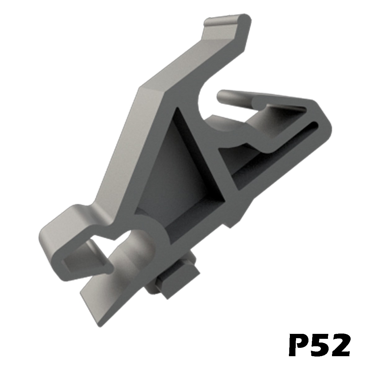 image_21f1f772-0b8b-4b42-b9dd-2f84a26843d8