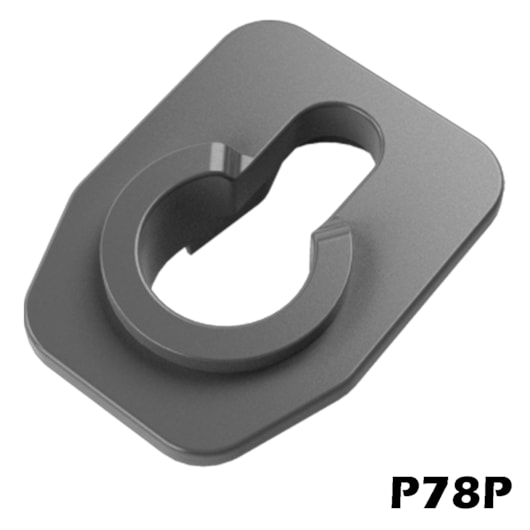 image_d8550e88-98d3-4cb4-a74c-b415a48454c4