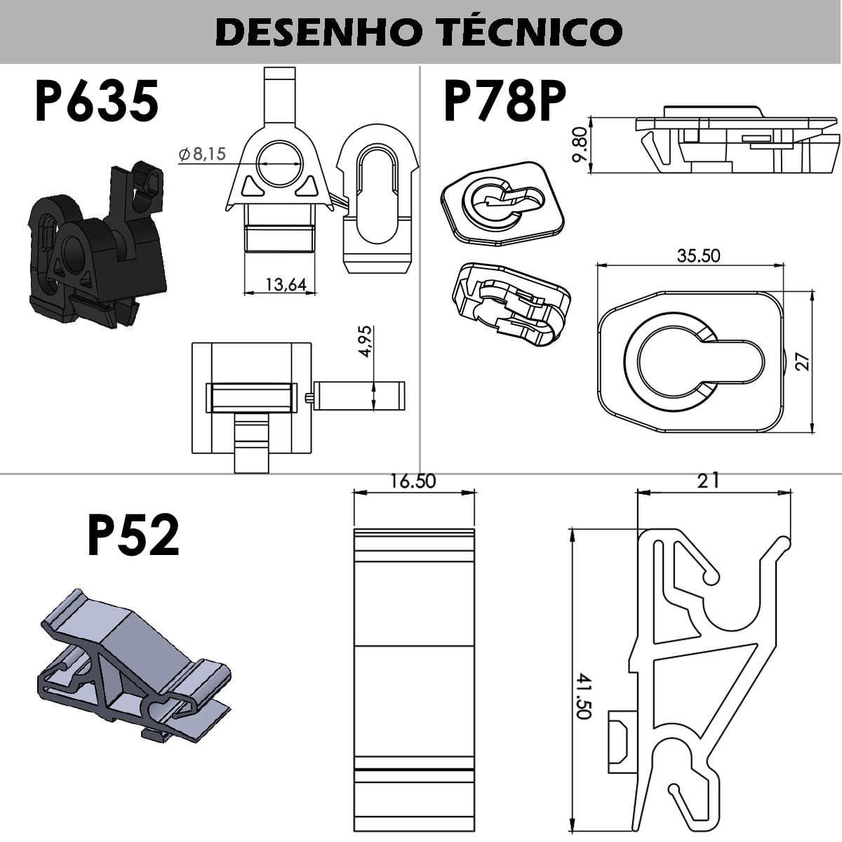 image_7a3ce3e2-f0b5-4254-b1f1-155ad48b2a79