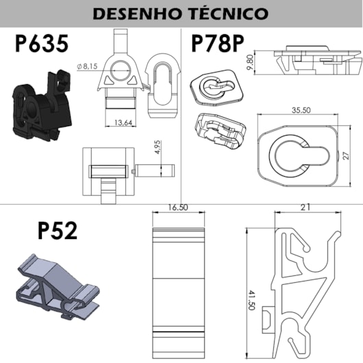 image_e90441ed-5151-40cb-acf1-4f4ba5972661