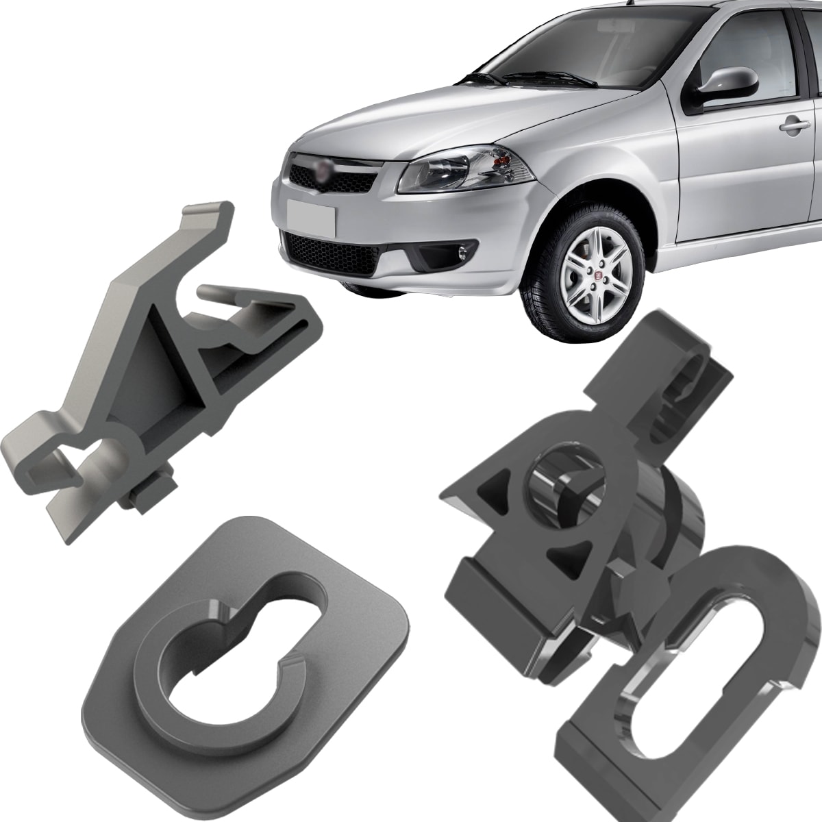 image_c55717a0-d159-4cdd-b541-dac2c749e7b4