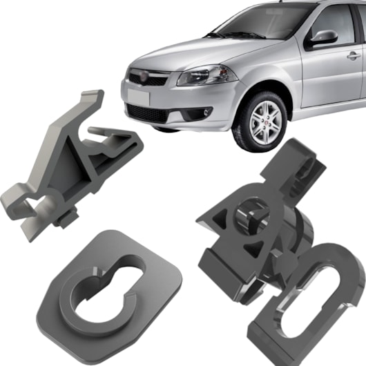 image_7e6c1df7-c351-4ec4-a1b0-4d50d96b3abf