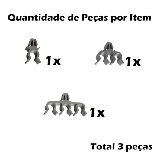 image_7b3d2e07-a459-4772-a4c7-0c734de079b8