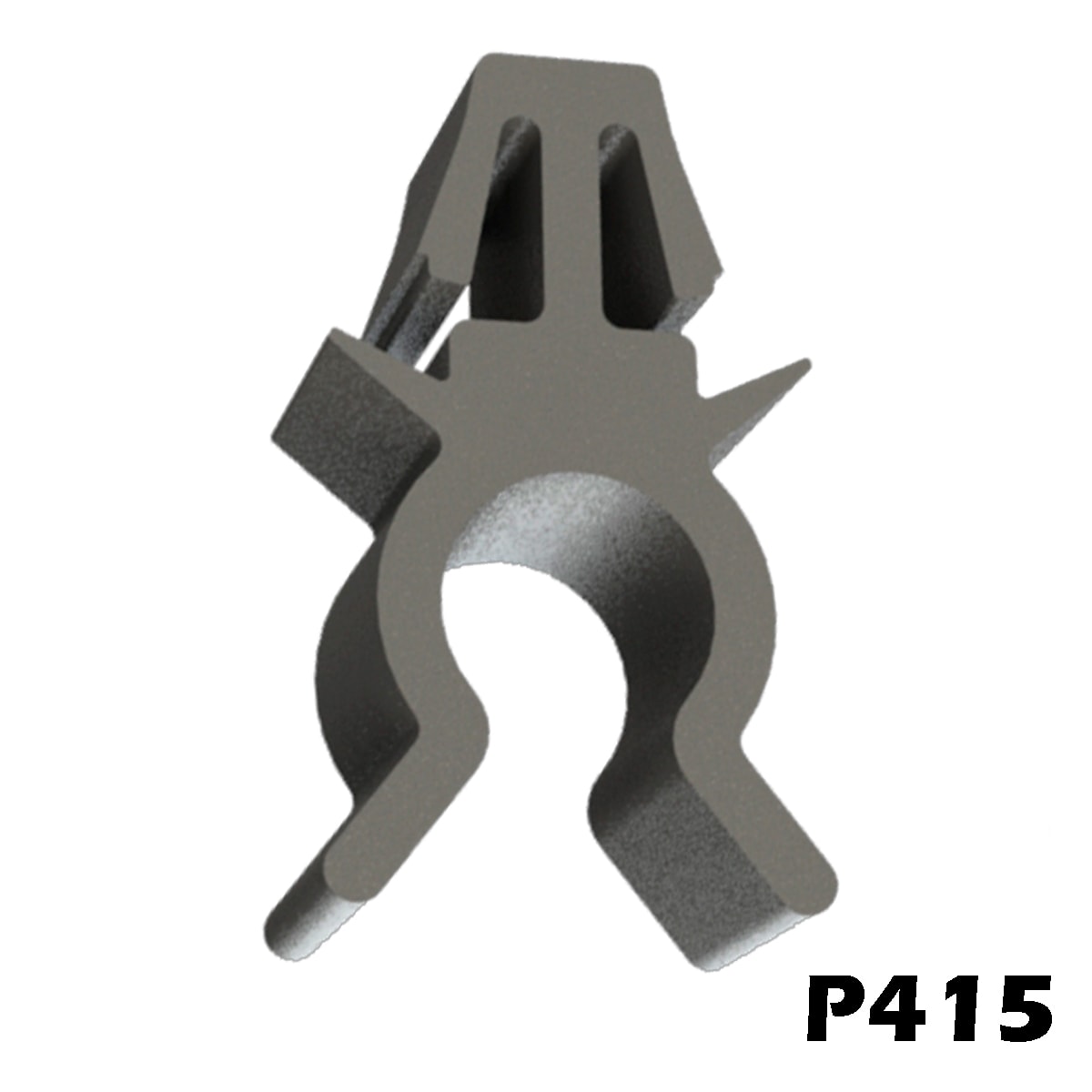 image_73b96116-da47-4d33-bb57-bb0909317472