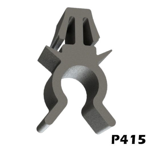 image_f1edc5b5-b2b5-4fdc-985e-53bfb724bc82