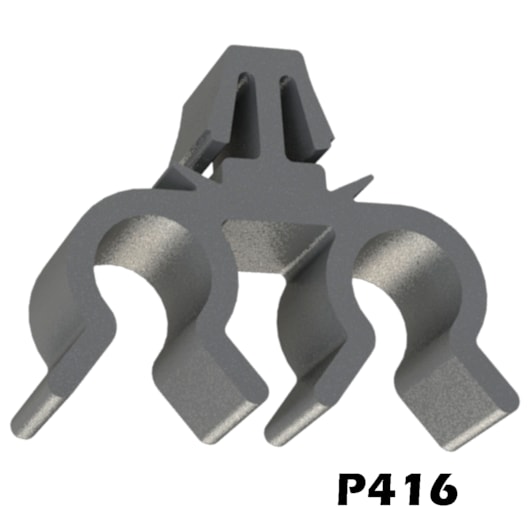 image_b0e00b15-e94c-498d-a7a7-b30ce3c99b84