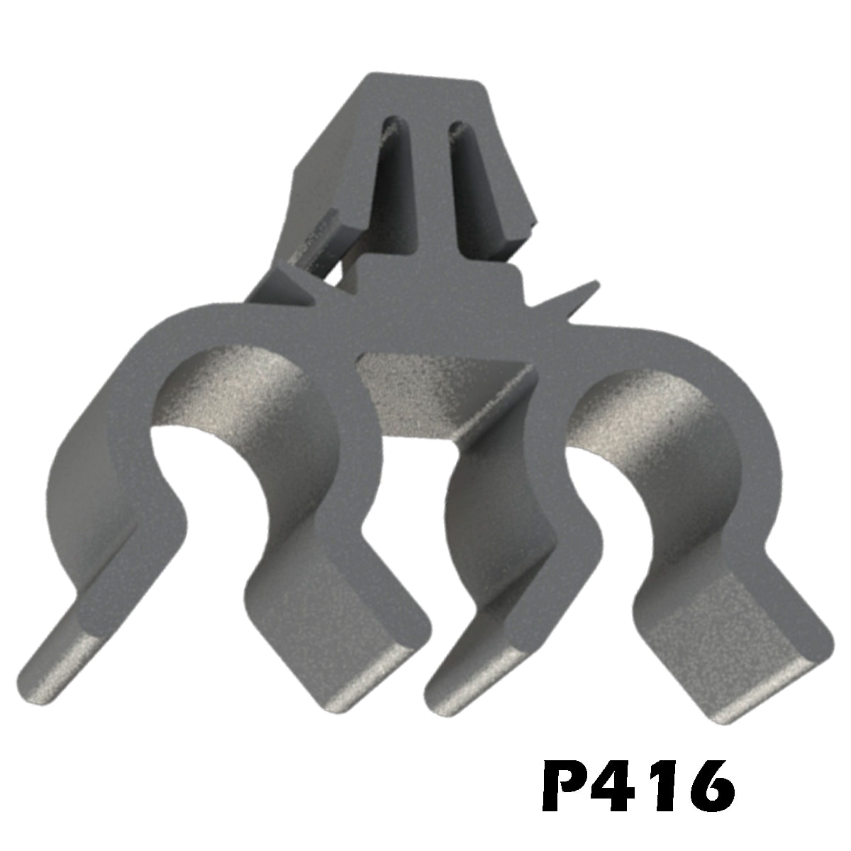 image_90759546-00e9-4979-a3d1-12716fcf97d5