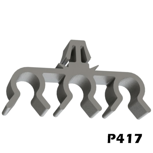 image_9a2b520f-f677-4e62-92c6-89db522ca205