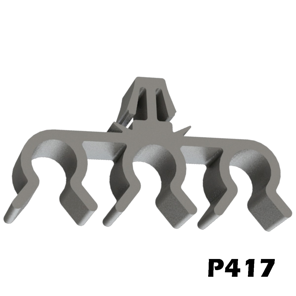 image_84261f4a-8f58-48b8-ba30-0aa47c67ce7f