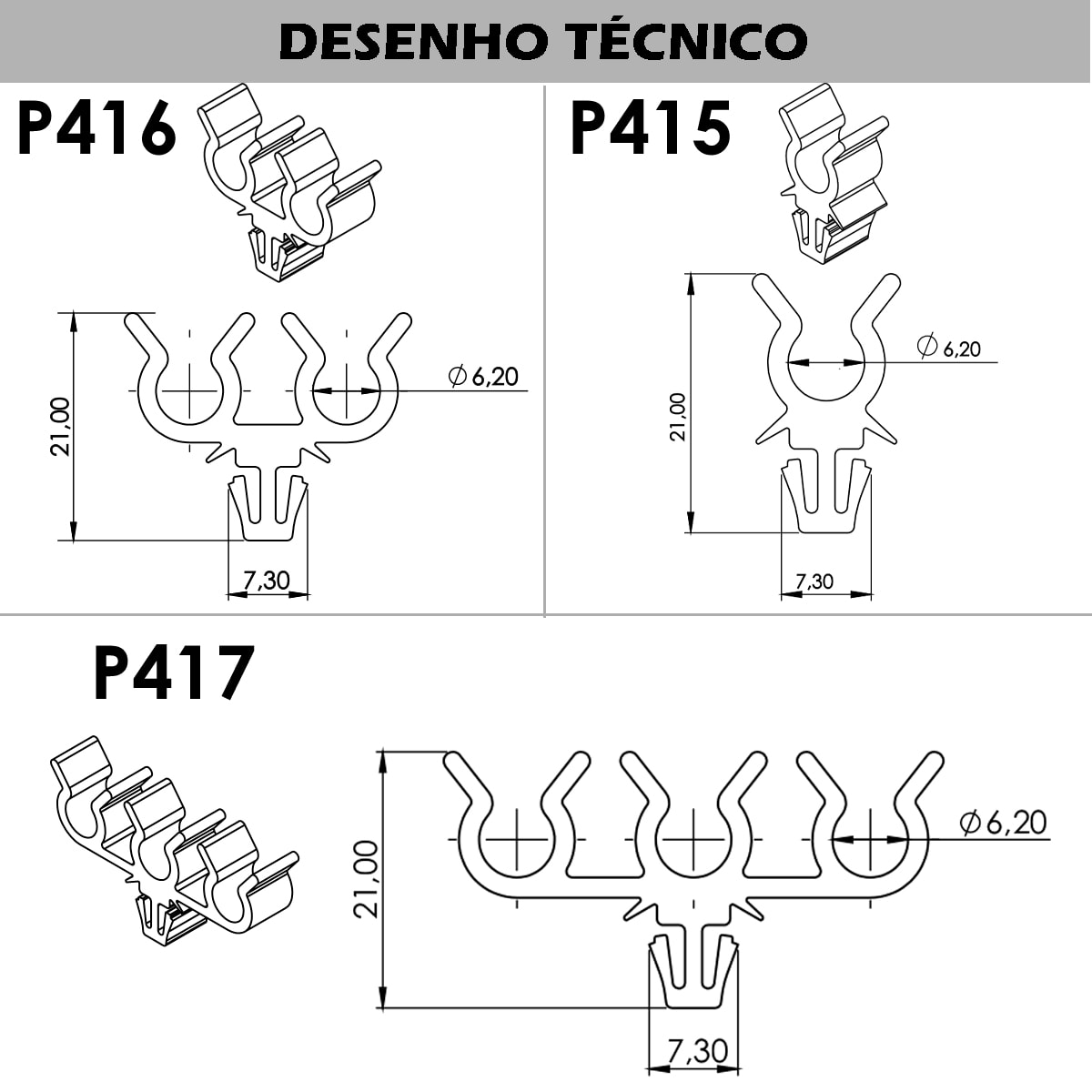 image_2fe7a50d-8b6b-4403-a0c8-f705f2a02c7a
