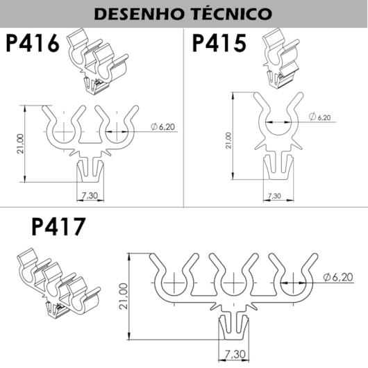 image_23cda625-8a11-4f9c-a30e-2cce10b58c6e