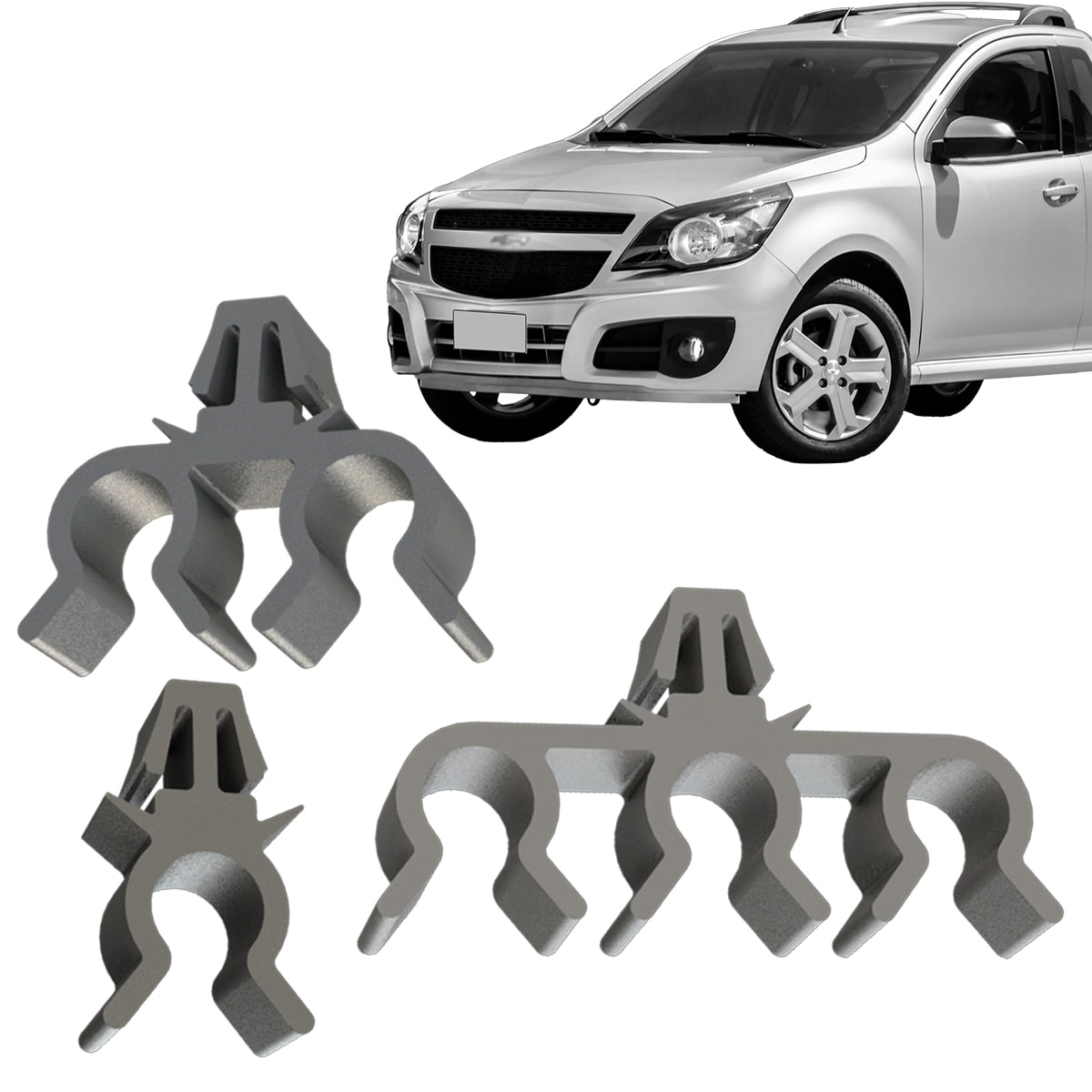 image_07d4cefc-4fa1-47a1-adc4-6fd664ae9f0c