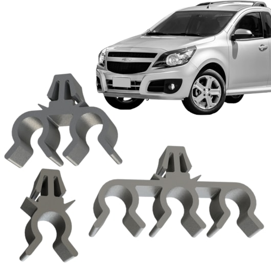 image_136e577f-6683-4bbf-81f0-fa330c2632e1