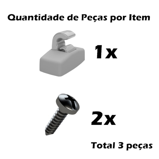 image_221c33de-b1f4-4f91-90b4-74efe49acc34