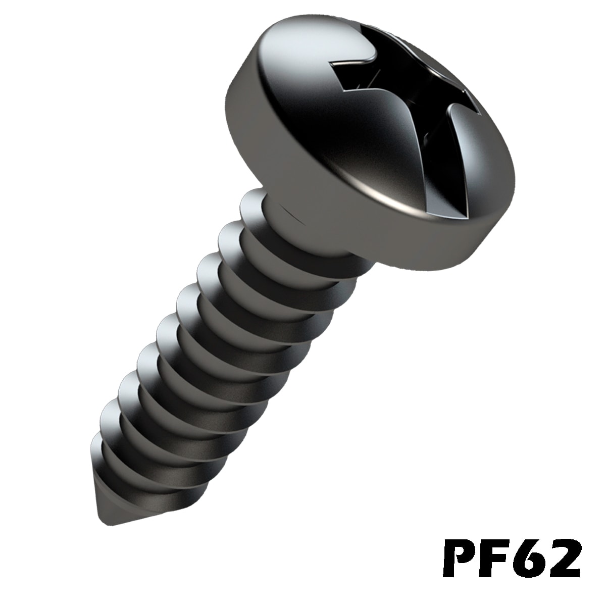 image_a6fcfd82-673a-45a7-954d-1a8275444d3d