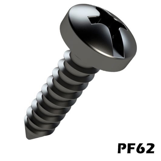 image_215c2bf8-08f8-418a-90df-dc433e955cfe