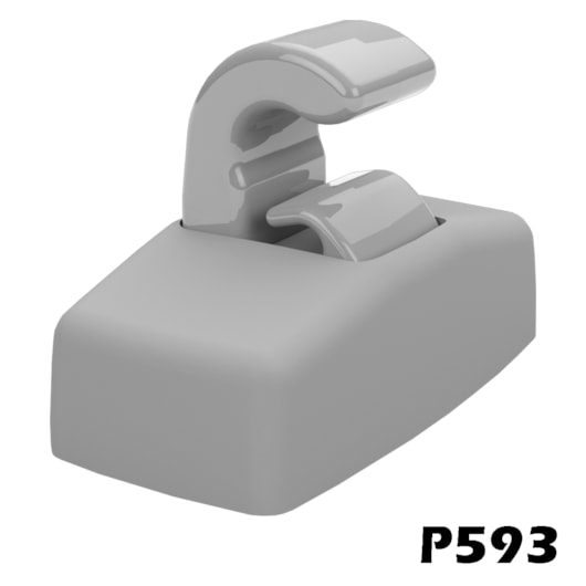 image_c6c661f3-ac6f-4abd-b7f8-cd08ae8d5410