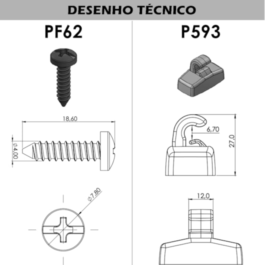 image_9ef3cffc-ca9b-49e0-8533-1ca9218e2260