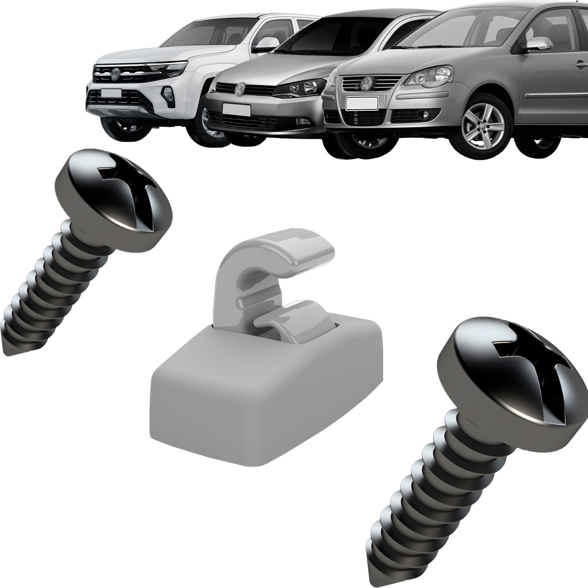 image_4cae5ad4-a840-4c73-9916-692b4c766db0