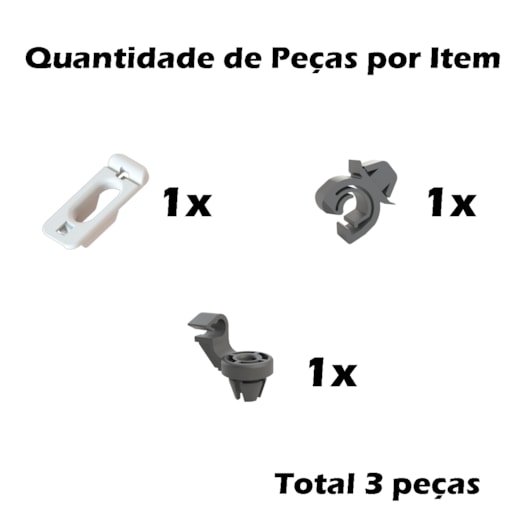 image_8078cc72-946a-402a-97e1-2d59f18431b5