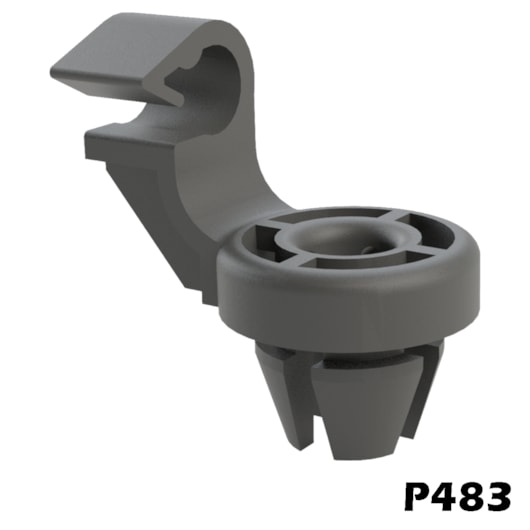 image_7014faba-fd7e-4c38-a42c-17cd9f1a9039