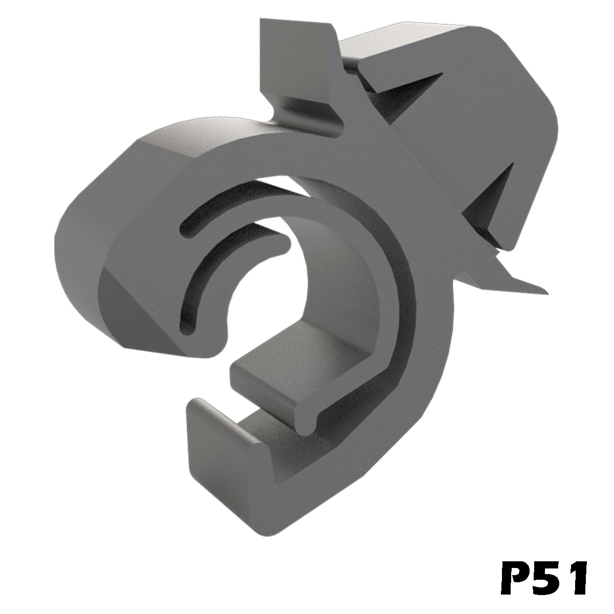 image_35d1cf4b-56f0-45c7-8af1-600506e1a71c