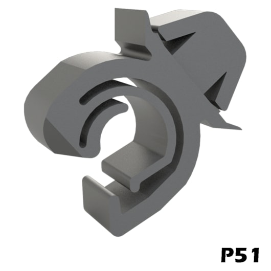 image_ff429088-0c57-4bb1-91c3-6b99379372ee