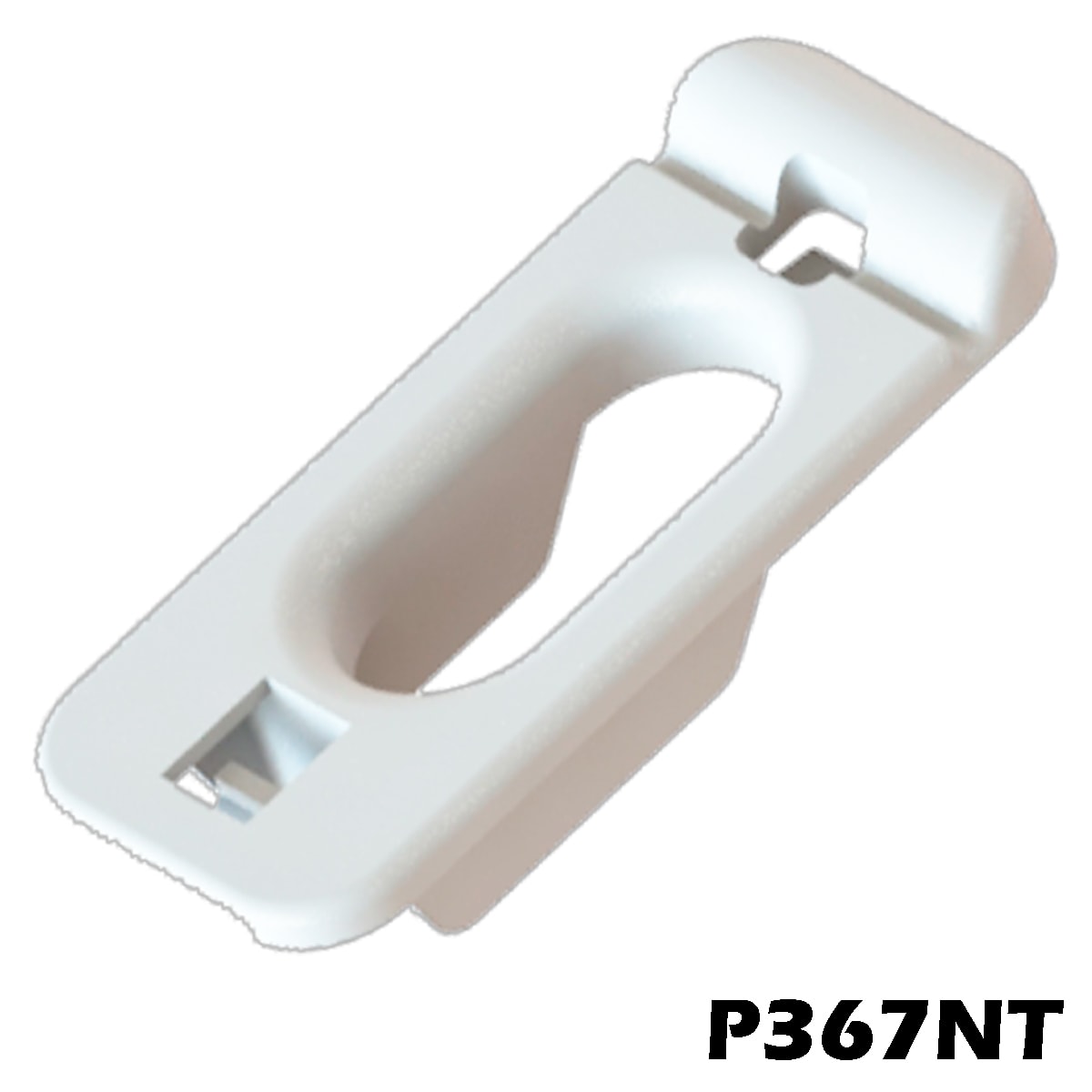 image_e12a2d01-34de-4eb1-907a-a1f06d53df8b