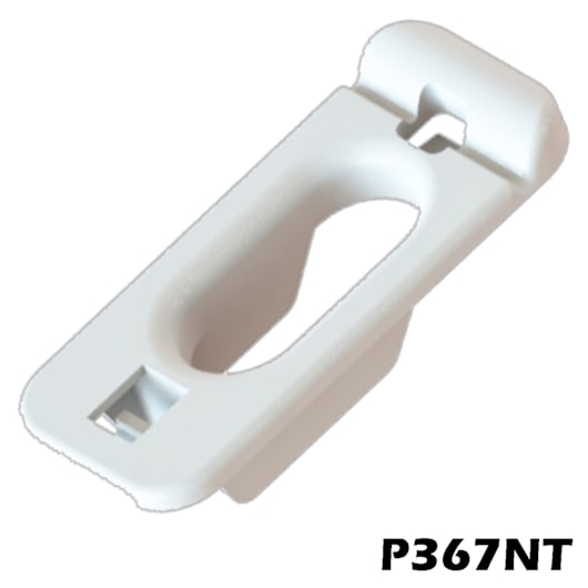 image_48e1dbfc-5e66-47d4-92c0-1eb1fc091fef