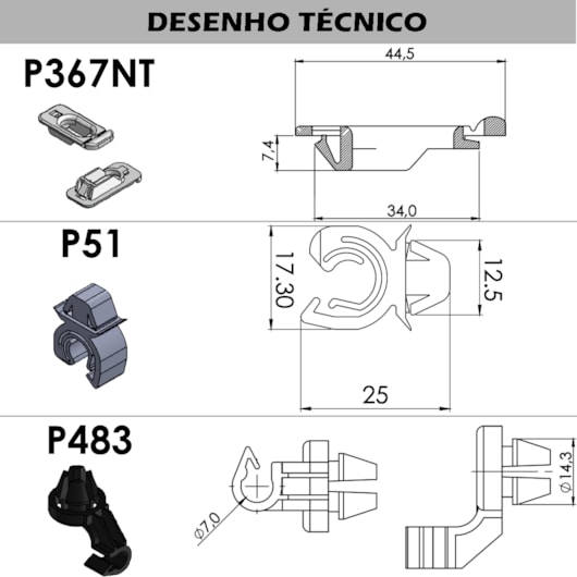 image_3fc54807-7dd7-4cfd-a6b8-fd0f6872ca8d