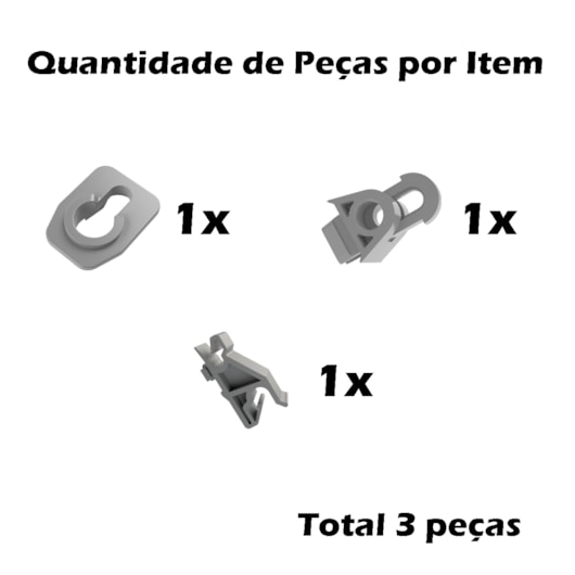 image_e9b98f45-0848-45e3-ac2e-c9f68b0676f5