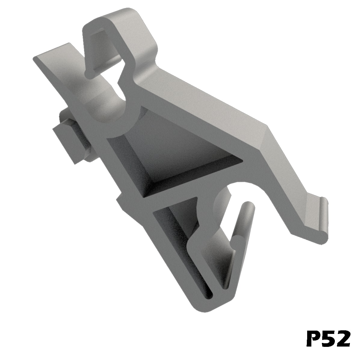 image_8f1842cf-76f8-4d7e-9d69-2c430c04d5ce