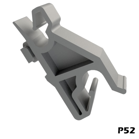 image_e57af108-d93d-41d0-b705-0b2625fe8001