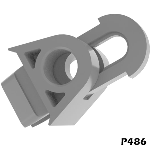 image_af7ba362-f10a-4d49-b999-ab6e6824001b