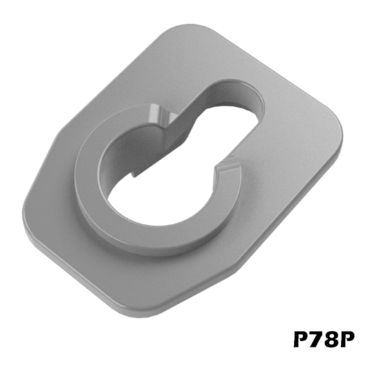 image_28290e2b-93f8-46ab-a443-aafec2da80df