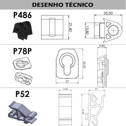 image_a6a1a77c-f71b-403e-a24f-2d789bfe801a