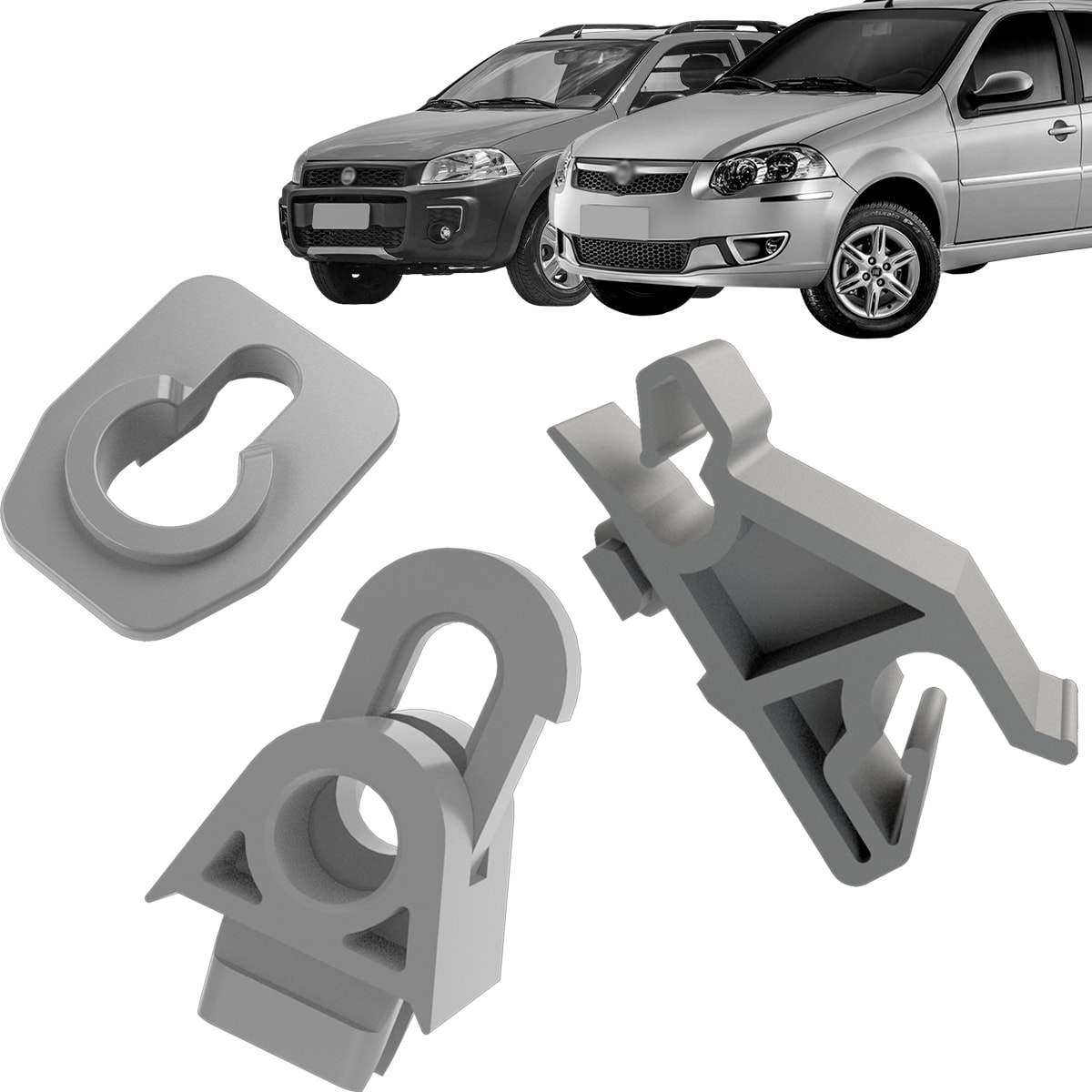 image_2476a343-328f-4fcd-bbc6-13d0f8f840a3