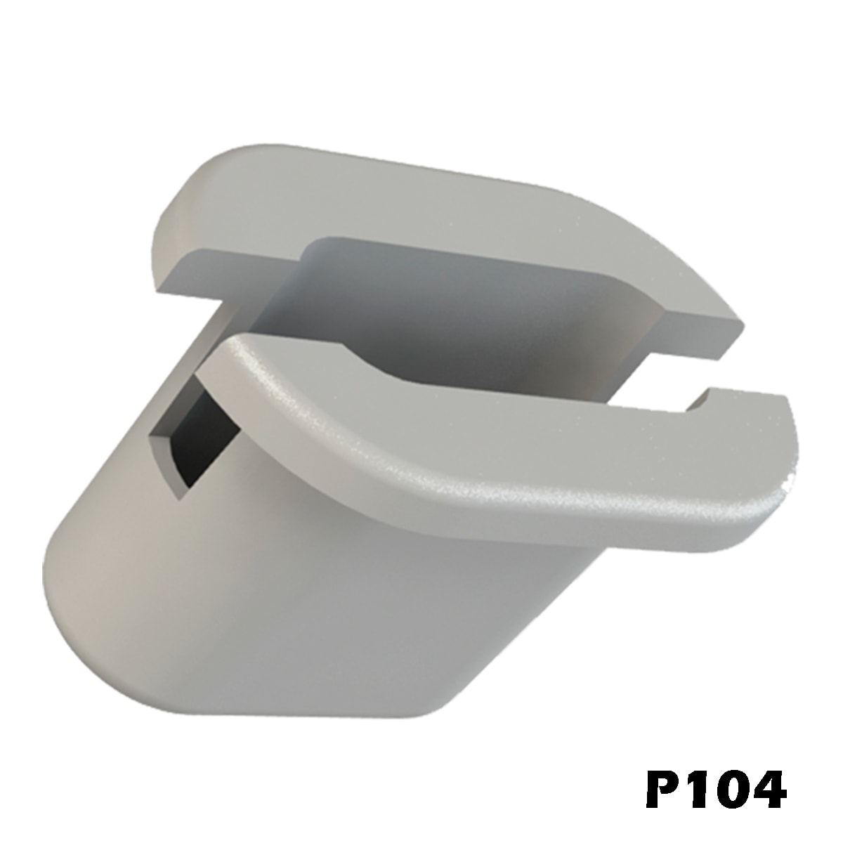 image_3da53851-fd98-438d-96c8-e7d287671ae2